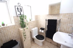 Bathroom- click for photo gallery